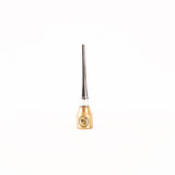 Rivaj fashion Fit Glitter Eye Liner