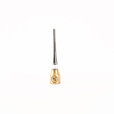Rivaj fashion Fit Glitter Eye Liner