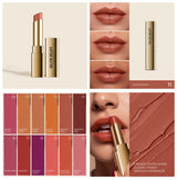 Amrij SELFIE READY LIPSTICK