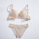 Victoria Secret  Bra Set - T931