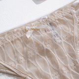 Victoria Secret  Bra Set - T931