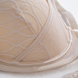 Victoria Secret  Bra Set - T931