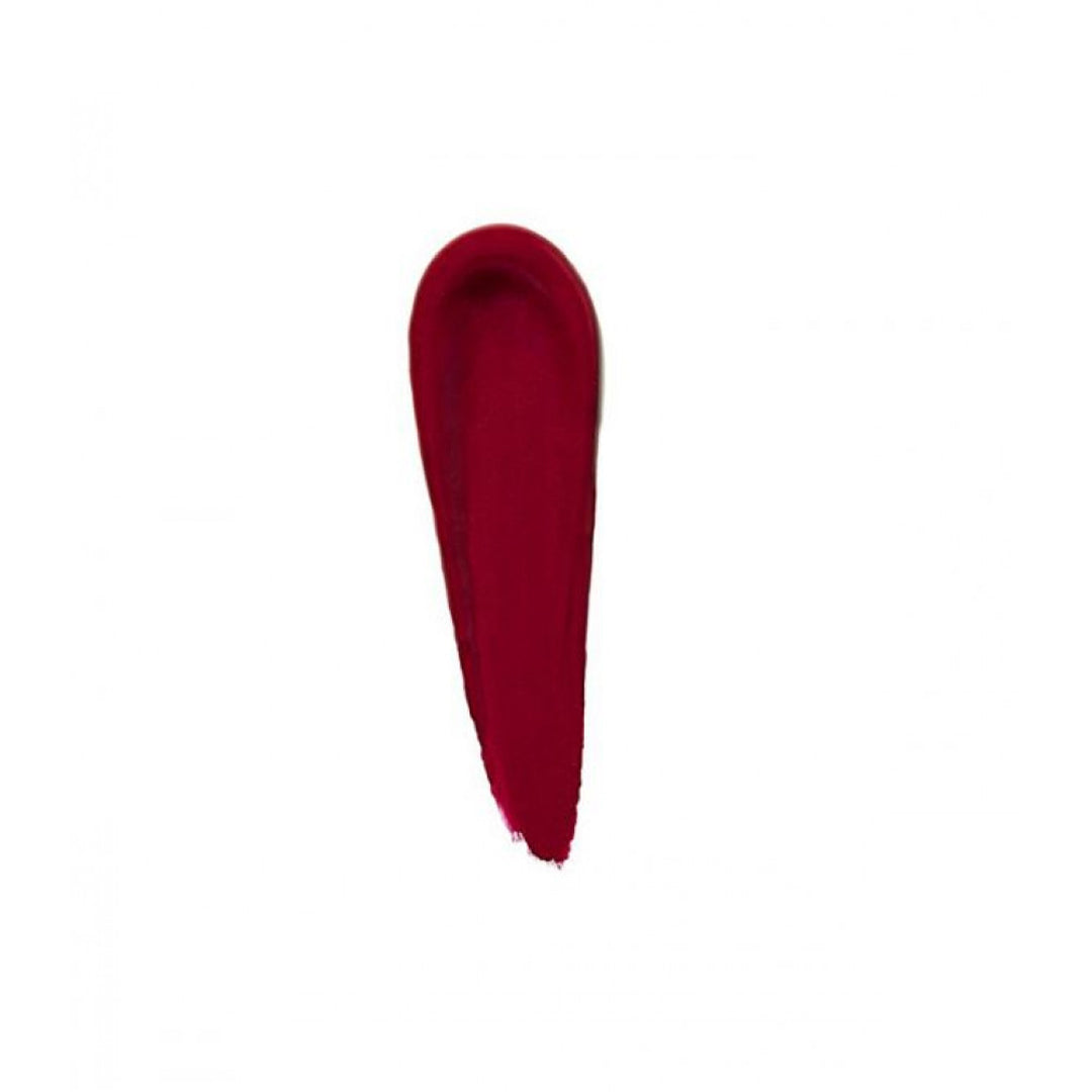 Flormar Kiss Me More Lip Tattoo Lipstick