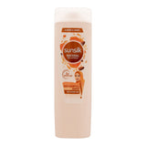 Sunsilk Honey & Almond Shampoo 185ml