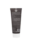 Blesso Face Mud Mask 150ml