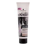 Schwarzkopf Expert Omega Plex Color Sealer Treatment 150ml