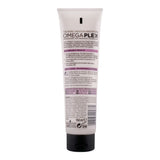 Schwarzkopf Expert Omega Plex Color Sealer Treatment 150ml