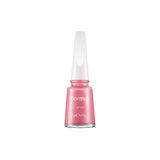 Flormar Nail Enamel