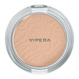 Vipera Powder Fashion Lightly Pigmented 13g