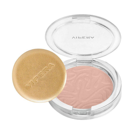 Vipera Powder Fashion Lightly Pigmented 13g