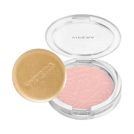 Vipera Powder Fashion Lightly Pigmented 13g