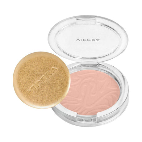 Vipera Powder Fashion Lightly Pigmented 13g