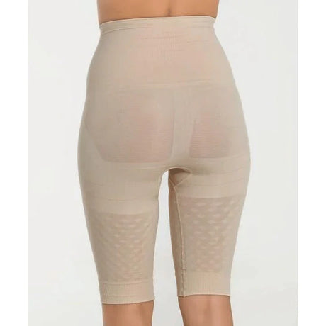 BELLEZA LOWER BODY GIRDLE 19182