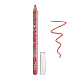 Vipera Ikebana Eye Pencil