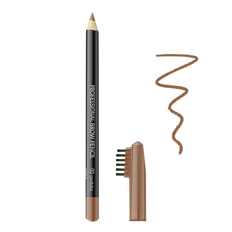 Vipera Brow Pencil Professional 1.14g