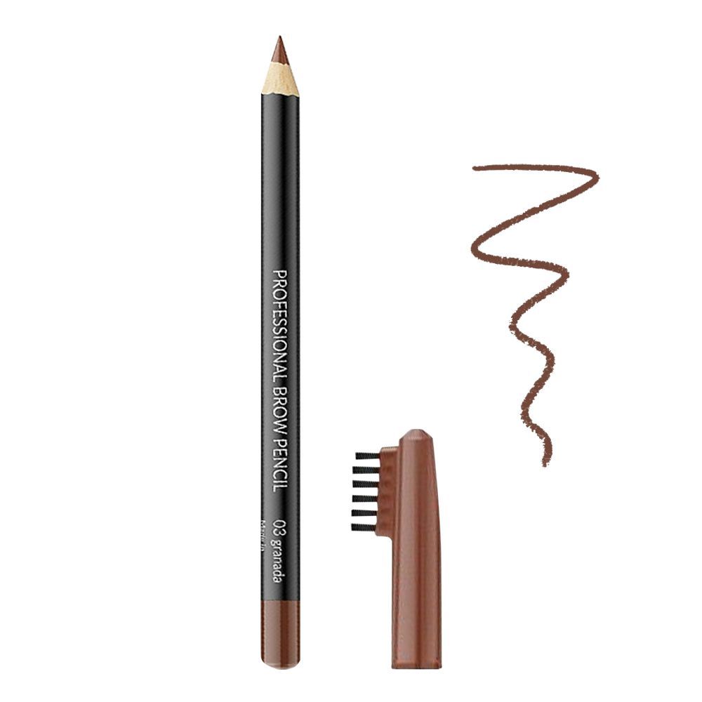Vipera Brow Pencil Professional 1.14g