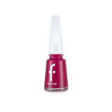 Flormar Nail Enamel