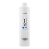 LOREAL OXYDANT NO.2 9% 30VOL HAIR CREAM 1000ML