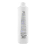 LOREAL OXYDANT NO.2 9% 30VOL HAIR CREAM 1000ML