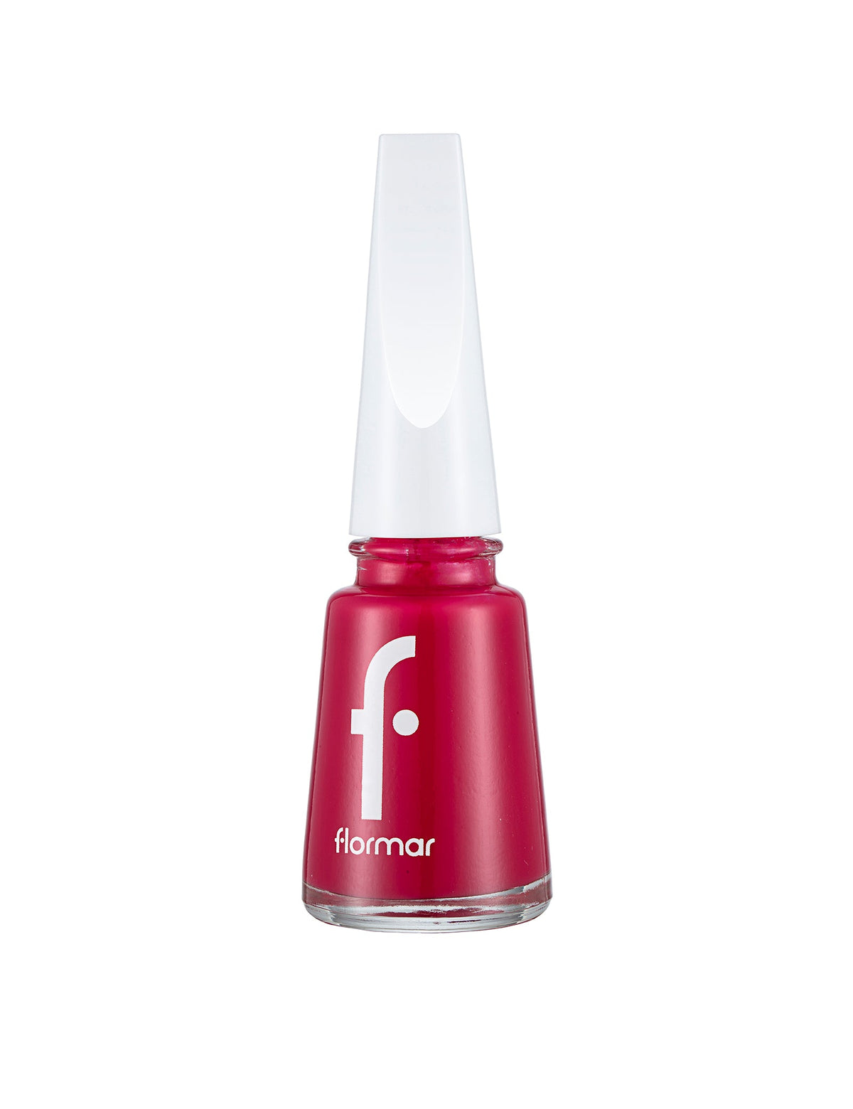 Flormar Nail Enamel