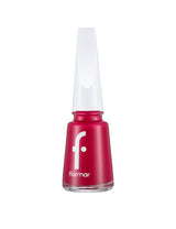 Flormar Nail Enamel