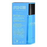 Axe Ice Chill After Shave 100ml