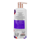 LUX MIXED BERRIES BODY WASH 450ML