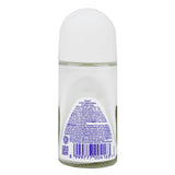 Nivea Extra Brightening 8 Super Food Vit C Roll On 50Ml