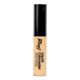 Rivaj Liquid Concealer (3ml)