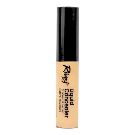 Rivaj Liquid Concealer (3ml)
