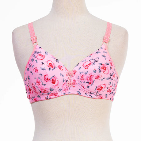 Basic Bra 129