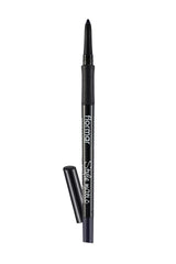 Stylematic Eye Pencil
