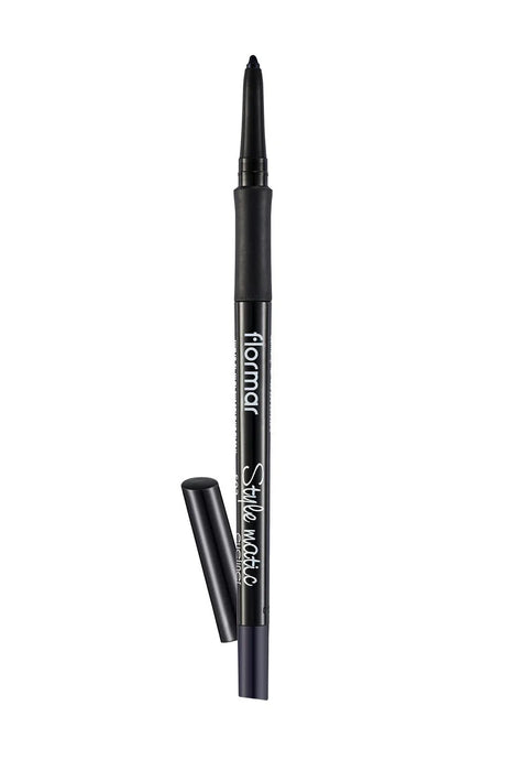 Stylematic Eye Pencil