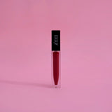 Amrij MATTE LIP COLOR GLOSS