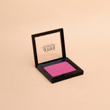 Amrij SUPER PIGMENT BLUSH ON