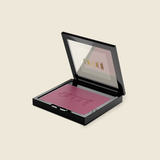 Amrij SUPER PIGMENT BLUSH ON