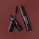 Cevera Lift & Curl Mascara