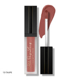 BBA All Day Long Liquid Matte Lipstick