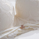 Victoria Secret Bra Set  N-T143