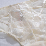 Victoria Secret Bra Set  N-T143