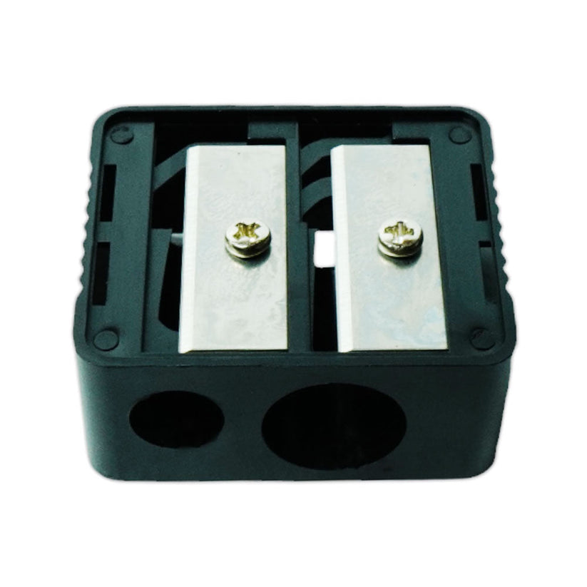 BEST CHOICE #PS 08 SHARPENER