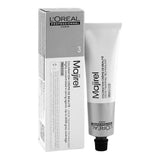Loreal Majirel Hair Color Funda 3 60Ml