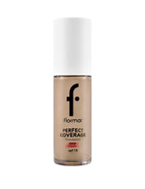 Flormar Perfect Coverage Foundation
