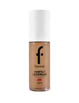 Flormar Perfect Coverage Foundation
