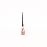 Rivaj fashion Fit Glitter Eye Liner