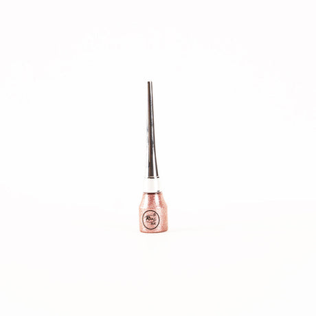 Rivaj fashion Fit Glitter Eye Liner