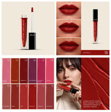 Amrij LIPGLOSS 24HR L/WEARING MATTE LIQUID