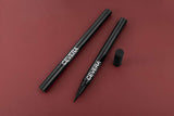 Cevera Waterproof Eyeliner