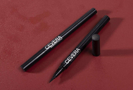 Cevera Waterproof Eyeliner