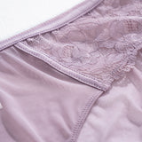 Victoria Secret T257 Bra Set